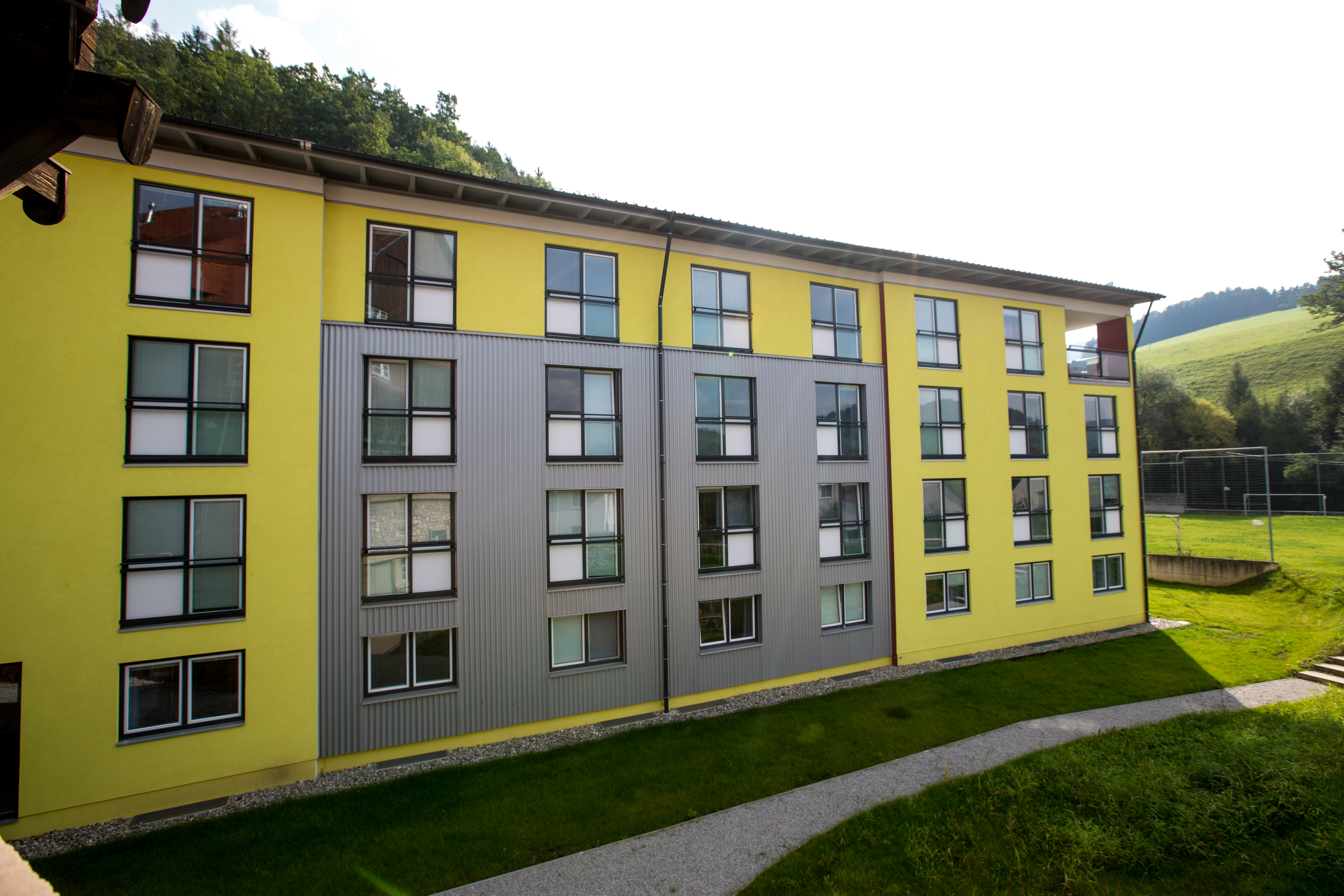 Ihre passende Mietwohnung in Leoben, Leoben finden Sie bei Immobilien Scout24. Perfekt fr Singles und Studenten - Judendorf - 2 Zimmer. Altbau. Mietwohnungen in Leoben, Leoben - optical-mark-recognition.com