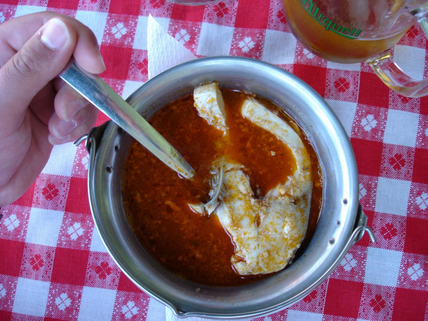 Kressl, CC BY 3.0 <https://creativecommons.org/licenses/by/3.0>, via Wikimedia Commons