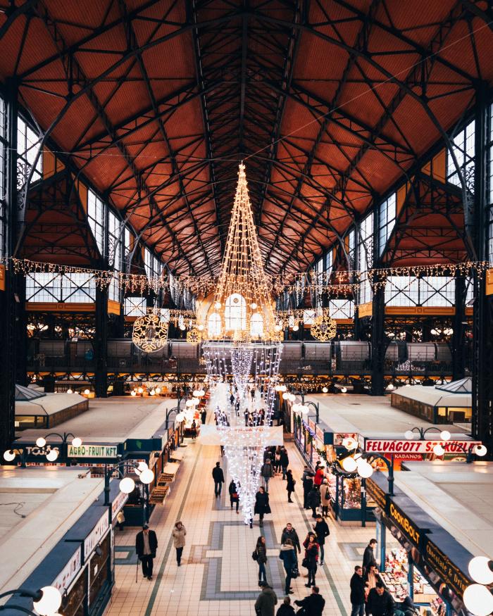 Photo by <a href="https://unsplash.com/@ktabori?utm_source=unsplash&utm_medium=referral&utm_content=creditCopyText">Krisztian Tabori</a> on <a href="https://unsplash.com/s/photos/budapest-christmas?utm_source=unsplash&utm_medium=referral&utm_content=creditCopyText">Unsplash</a>
