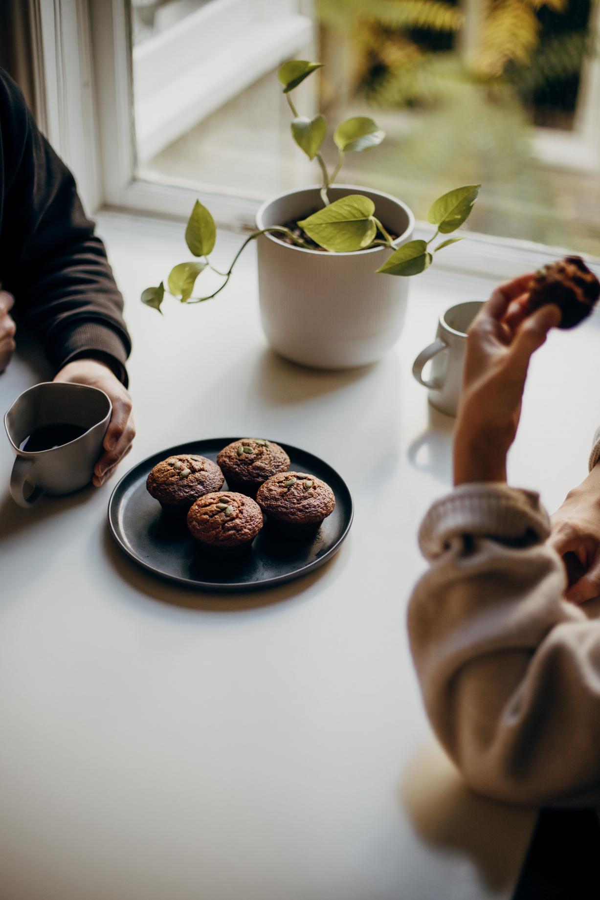 Photo von Priscilla du Preez auf Unsplash.