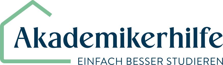 Logo AH bei Abwesenheit