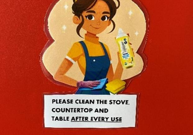 (c) Veronika Stocker / Akademikerhilfe