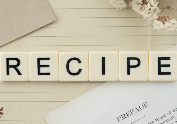 (c) canva / Akademikerhilfe