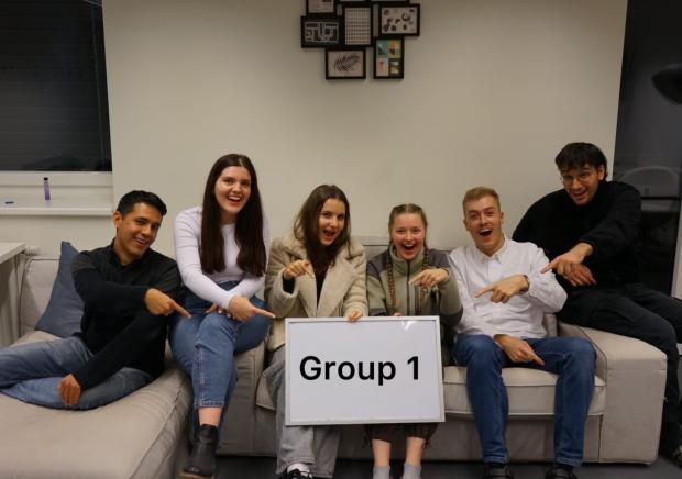 (c) Veronika Stocker / Akademikerhilfe