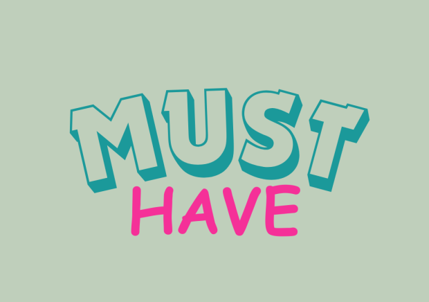 (c) Akademikerhilfe/ canva