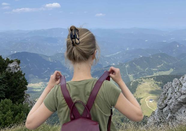 (c) Vlada / Akademikerhilfe