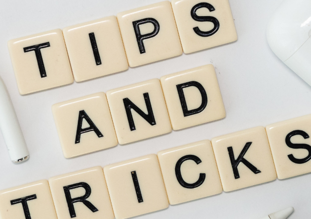 (c) canva / Akademikerhilfe